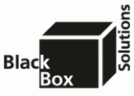 Black Box Solutions